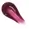 Barry M Lip Rehab Tinted Lip Mask Very Cherry