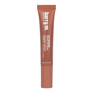 Barry M Lip Rehab Tinted Lip Mask