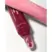Barry M Lip Rehab Tinted Lip Mask