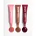 Barry M Lip Rehab Tinted Lip Mask