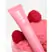 Barry M Lip Rehab Tinted Lip Mask