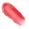 Barry M Souffle Lip Scrub - Watermelon
