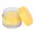 Barry M Souffle Lip Scrub