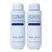 NAK Hair Signature Limited Edition Hydrate Duo 500ml
