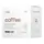 Switch Nutrition Coffee Switch Powder - Espresso (25 Serves)