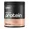 Switch Nutrition Collagen Switch Powder - Unflavoured (20 Serves)