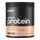 Switch Nutrition Collagen Switch Powder - Unflavoured (20 Serves)