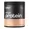 Switch Nutrition Collagen Switch Powder - Vanilla Creme (20 Serves)