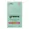 Switch Nutrition Greens - Assorted Box (20 Serves)