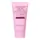 NAK Hair Signature Limited Edition Replends Leave-In Moisturiser 200ml