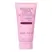 NAK Hair Signature Limited Edition Replends Leave-In Moisturiser 200ml