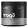 Switch Nutrition MAG3 Powder - Magnesium L-Threonate - Magtein - (30 serves)