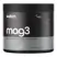 Switch Nutrition MAG3 Powder - Magnesium L-Threonate - Magtein - (30 serves)