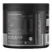 Switch Nutrition MAG3 Powder - Magnesium L-Threonate - Magtein - (30 serves)