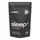 Switch Nutrition Mouth Tape Pouch (30 Strips)