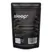 Switch Nutrition Mouth Tape Pouch (30 Strips)