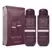NAK Hair Signature Limited Edition Structure Complex 500ml