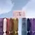 NAK Hair Signature Limited Edition Structure Complex 500ml