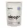 Switch Nutrition Nasal Strips Pouch (30 Strips)