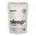Switch Nutrition Nasal Strips Pouch (30 Strips)