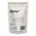 Switch Nutrition Nasal Strips Pouch (30 Strips)