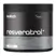 Switch Nutrition Resveratrol+ Powder (60 Serves)