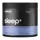 Switch Nutrition Sleep+ Switch Capsules - 120 Capsules