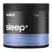 Switch Nutrition Sleep+ Switch Capsules - 120 Capsules
