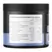 Switch Nutrition Sleep+ Switch Capsules - 120 Capsules