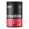 Switch Nutrition Switch Flavoured Creatine - Mango Passionfruit (100 Serves)