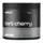 Switch Nutrition Tart Cherry Powder (60 serves)