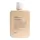 We Are Feel Good Inc. Coco Body Milk 200ml