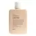 We Are Feel Good Inc. Coco Body Milk 200ml