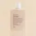 We Are Feel Good Inc. Coco Body Milk 200ml