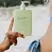 We Are Feel Good Inc. Kakadu Plum Body Milk 200ml