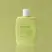 We Are Feel Good Inc. Kakadu Plum Body Milk 200ml