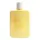 We Are Feel Good Inc. Tropical Body Milk 200ml