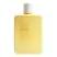 We Are Feel Good Inc. Tropical Body Milk 200ml