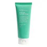 We Are Feel Good Inc. After Sun Cooling Lotion 100ml