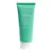 We Are Feel Good Inc. After Sun Cooling Lotion 100ml