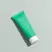 We Are Feel Good Inc. After Sun Cooling Lotion 100ml