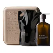 Hunter Lab Forever Kit