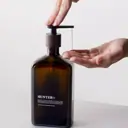 Hunter Lab Forever Kit