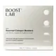 BOOST LAB Essential Collagen Boosters 7 x 40mg
