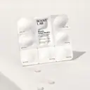 BOOST LAB Essential Collagen Boosters 7 x 40mg