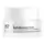 BOOST LAB Night Recovery Cream 50ml