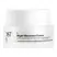 BOOST LAB Night Recovery Cream 50ml