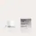 BOOST LAB Night Recovery Cream 50ml