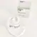 BOOST LAB Night Recovery Cream 50ml