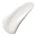 Elizabeth Arden HA + Peptides Ceramide Water Cream 50ml